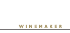 Winemaker