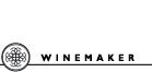 winemaker
