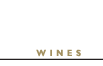 wines