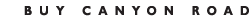 wines