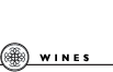 wines