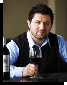 winemaker