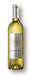 Chardonnay