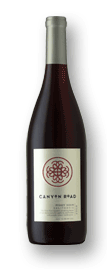 Pinot Noir