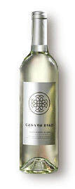Sauvignon Blanc