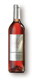 White Zinfandel