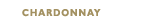 Chardonnay