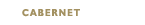 Cabernet