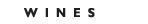 wines
