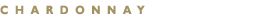 Chardonnay